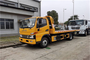 临高车辆公路救援