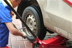 临高附近拖车24小时服务热线电话