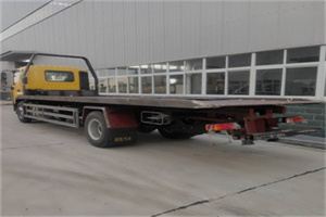 临高24小时公路救援电话